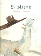 El mismo (milratones)