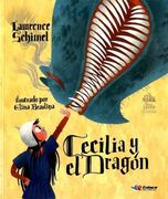 CECILIA Y EL DRAGÓN