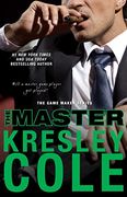The Master (The Game Maker Series) 