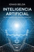 Inteligencia Artificial (in Spanish)