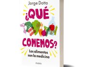 Que Comemos?