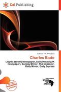 charles eade
