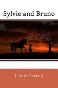 Sylvie and Bruno (en Inglés)