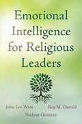 Emotional Intelligence for Religious Leaders (en Inglés)