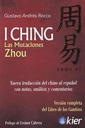 I Ching (in Spanish)