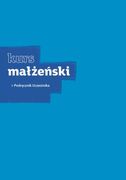 Marriage Course Guest Manual, Polish Edition (en Polaco)