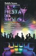 La fiesta del siglo