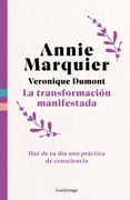 La transformación manifestada (in Spanish)