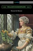 Measure for Measure: (Annotated by Henry n. Hudson With an Introduction by Charles Harold Herford) (en Inglés)
