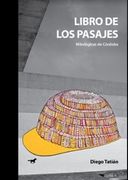 Libro de los Pasajes Mitologicas de Cordoba