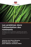 Les protéines dans l'alimentation des ruminants (en Francés)