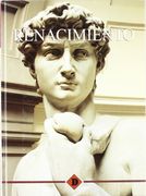 Renacimiento