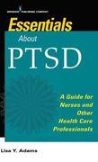 Fast Facts About Ptsd