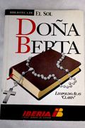 Doña Berta