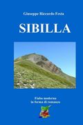 Sibilla (en Italiano)
