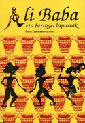 aladin