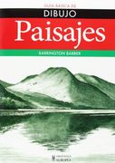 Paisajes - Guia Basica De Dibujo