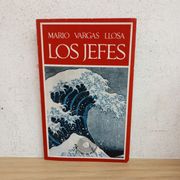 Los jefes