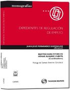 expedientes regulacion de empleo 1ª ed