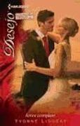 Amor Completo (Portugues) (in Portuguese)