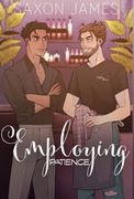 Employing Patience (en Inglés)