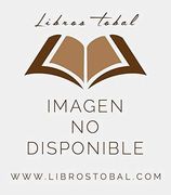 Simpson: Fuera del AutobºS