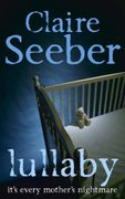 Lullaby pb (en Inglés)