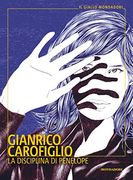 La Disciplina di Penelope (in Italian)
