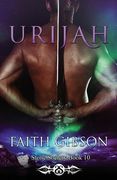 Urijah (en Inglés)