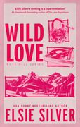 Wild Love (en Inglés)