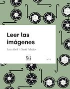 Leer las Imágenes (in Spanish)