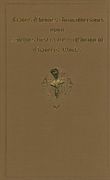 francis thynne animadversions (en Inglés)