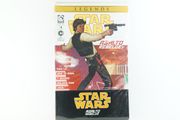 Star Wars: Asalto Rebelde