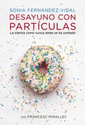 Desayuno con Particulas