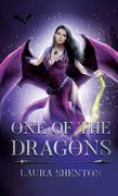 One Of The Dragons (en Inglés)