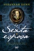 La Sexta Esposa