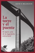 La Torre y el Puente