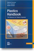 Plastics Handbook. The Resource for Plastics Engineers (en Inglés)