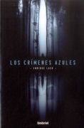 Los Crímenes Azules