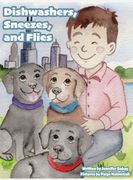 Dishwashers, Sneezes, and Flies (en Inglés)