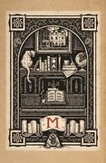 The Molehill, Vol. 5 (en Inglés)