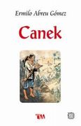 canek