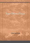 Four Short Plays 