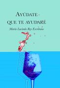 Ayuda que te Ayudare