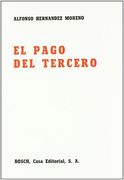 El pago del tercero