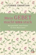 Mein Gebet Macht uns Stark (in German)