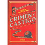Crimen y Castigo