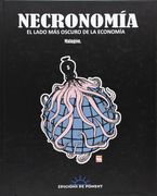 Necronomía (Papers grisos)