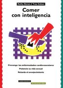 Comer con Inteligencia (in Spanish)