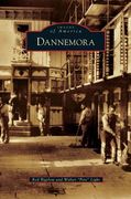 Dannemora (en Inglés)